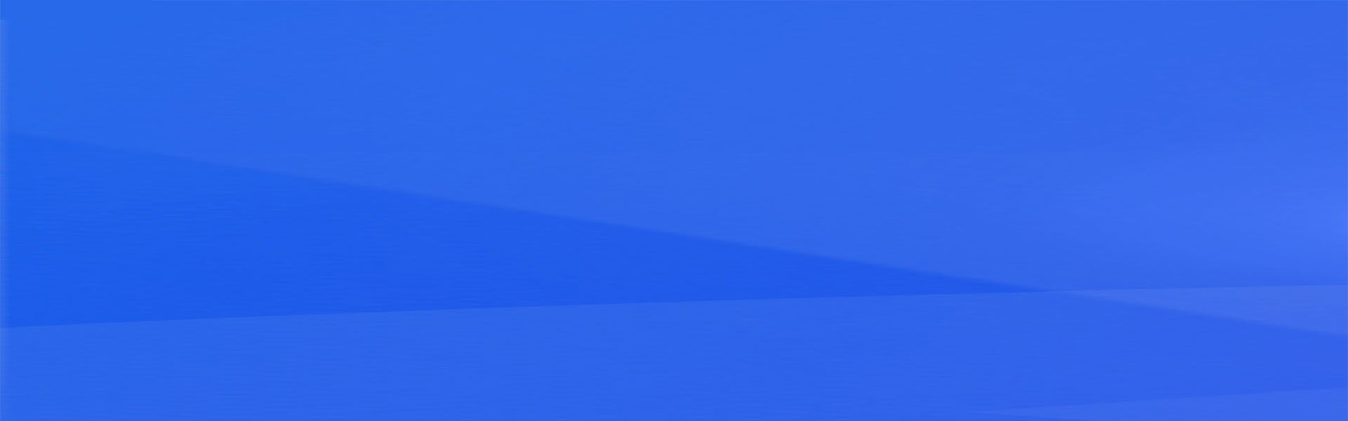 汉联软件数字化解决方案发布会