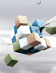 化工行业解决方案