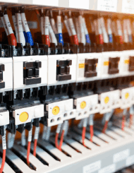 塑料制品行业解决方案