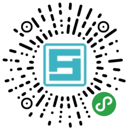 小程序报价二维码